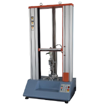 伺服電子萬能試驗機(jī)WY-2000S